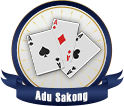 adusakong