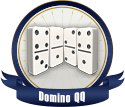 dominoqq